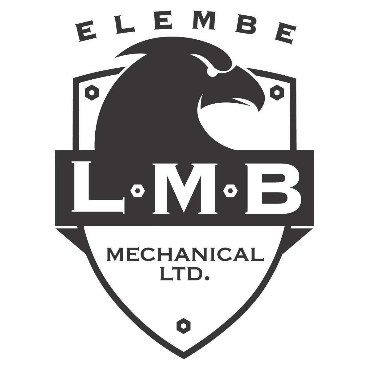 Elembe Mechanical